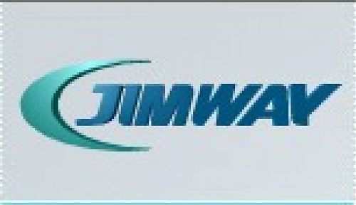 駿維實業股份有限公司