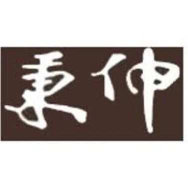 秉伸興業股份有限公司