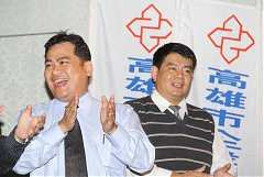 404817_336774903000654_100..