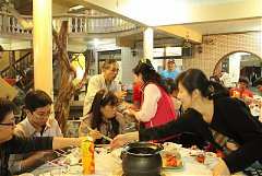 417860_342418242458679_100..