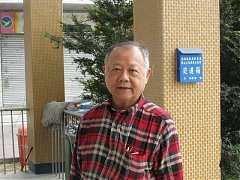 185832_204156849595794_100..