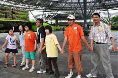 201204(185) (小型)