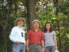 ap_F23_20091019121453959