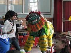 190500_204157819595697_100..