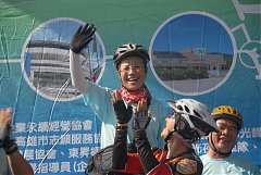 20090612世運腳踏車_9371