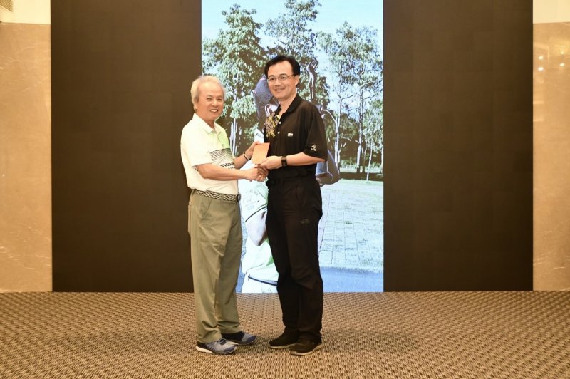 LINE_ALBUM_永續高球隊歷年..