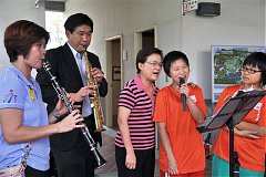 201204(121) (小型)