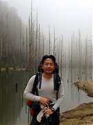 418853_554861201214828_126..