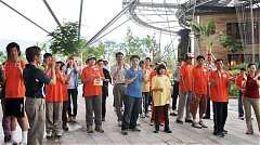 201204(264) (小型)