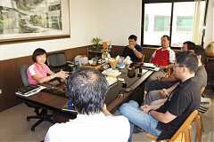 270557_236839426341319_100..