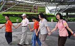 201204(182) (小型)