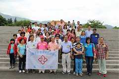 0408751_2982777546640_3546..