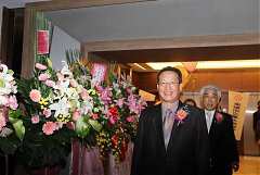 405434_336702203007924_100..