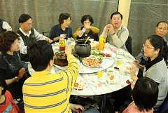 404229_342423655791471_100..