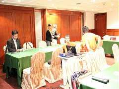 100[1]0628寒軒國際-伯大尼..