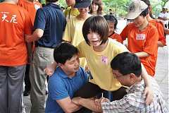 201204(242) (小型)