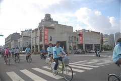 20090612世運腳踏車_9417