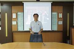 268022_236839489674646_100..