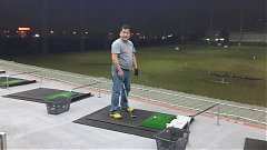 1925311_764128976931909_20..