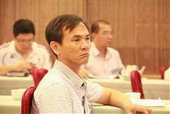 IMG_3142_調整大小