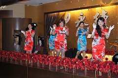 63680_185183784826434_1000..