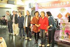 403303_342424365791400_100..