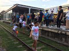 c51488d741c020313892883de9..