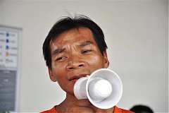 201204(130) (小型)