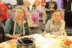 398408_342423919124778_100..