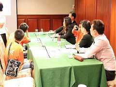 100[1]0628寒軒國際-伯大尼..