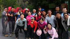 483769_554928217874793_178..