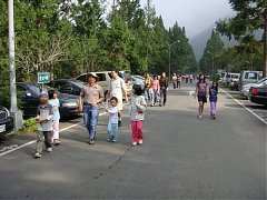 ap_F23_20091019121217989