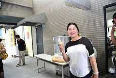 20190524 屏大生技參訪_1905..