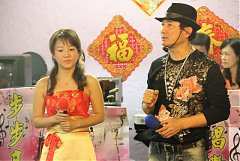 429415_342428192457684_100..