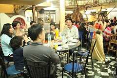 422945_342421522458351_100..