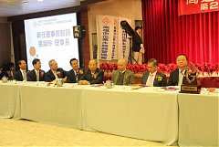 399457_336729849671826_100..