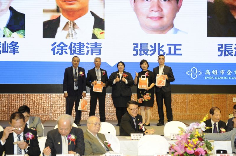 LINE_ALBUM_2024.12.22第34~..