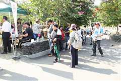 398767_342398152460688_100..