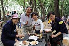 永續協會2014年新春團拜 589..