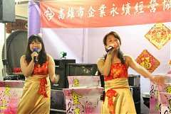 417727_342435835790253_100..