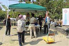 428593_342391702461333_100..