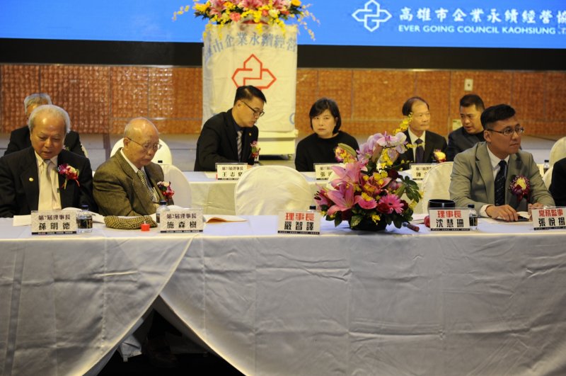 LINE_ALBUM_2024.12.22第34~..