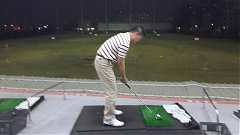 1557708_764128850265255_19..