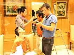 100[1]0628寒軒國際-伯大尼..