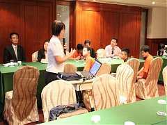 100[1]0628寒軒國際-伯大尼..