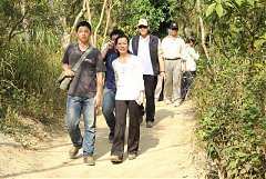 402339_342409229126247_100..