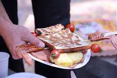 永續協會2014年新春團拜 665..