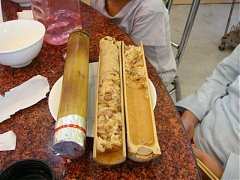 ap_F23_20091019121404570