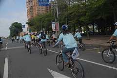 20090612世運腳踏車_9425