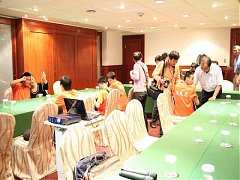 100[1]0628寒軒國際-伯大尼..